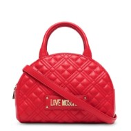 Picture of Love Moschino-JC4013PP0DLA0 Red
